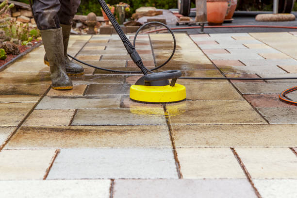 Reliable Chelsea Cove, NY Pressure Washing Services Solutions