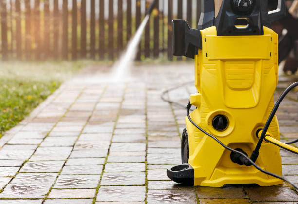 Best Restaurant Pressure Washing  in Chelsea Cove, NY